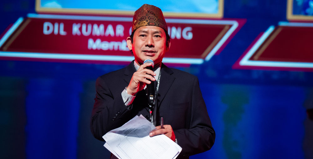 Shubas-Gurung-1735451872.jpg